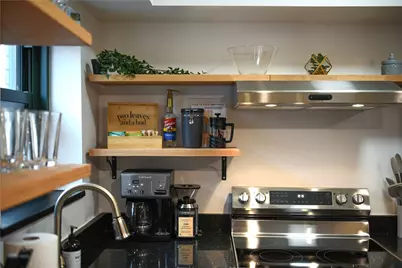 1112 Palo Alto St #B, Pittsburgh, PA 15212 - Photo 21