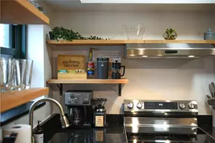 1112 Palo Alto St, Pittsburgh, PA 15212 - Photo 21