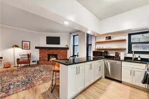1112 Palo Alto St, Pittsburgh, PA 15212 - Photo 23