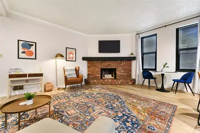 1112 Palo Alto St #B, Pittsburgh, PA 15212 - Photo 15