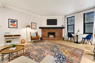 1112 Palo Alto St, Pittsburgh, PA 15212 - Photo 15