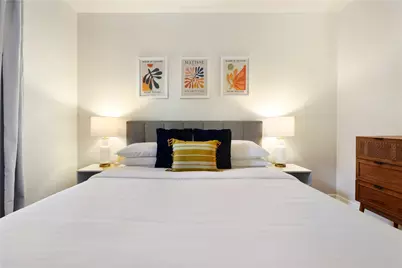1112 Palo Alto St #B, Pittsburgh, PA 15212 - Photo 27