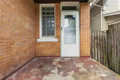 1618 Kenneth Ave, Arnold, PA 15068 - Photo 33