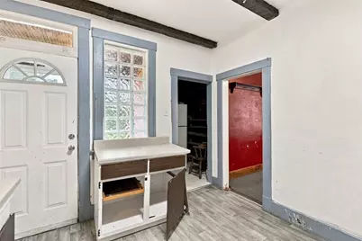 1618 Kenneth Ave, Arnold, PA 15068 - Photo 17