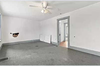 1618 Kenneth Ave, Arnold, PA 15068 - Photo 21
