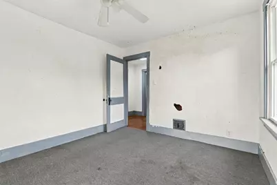 1618 Kenneth Ave, Arnold, PA 15068 - Photo 27