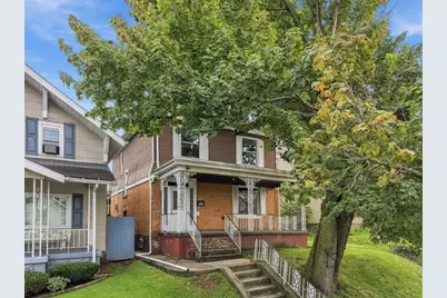 1618 Kenneth Ave, Arnold, PA 15068 - Photo 3