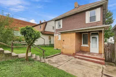 1618 Kenneth Ave, Arnold, PA 15068 - Photo 35