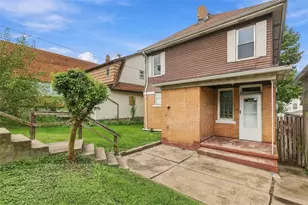1618 Kenneth Ave, Arnold, PA 15068 - Photo 35
