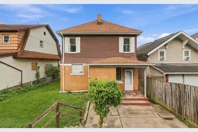 1618 Kenneth Ave, Arnold, PA 15068 - Photo 37