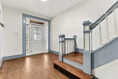 1618 Kenneth Ave, Arnold, PA 15068 - Photo 7