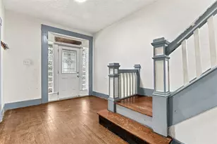1618 Kenneth Ave, Arnold, PA 15068 - Photo 7