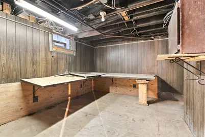 1618 Kenneth Ave, Arnold, PA 15068 - Photo 31