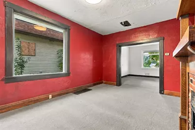 1618 Kenneth Ave, Arnold, PA 15068 - Photo 13