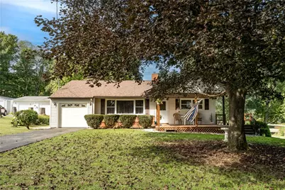 649 N Liberty Rd., Pine Township, PA 16127 - Photo 35