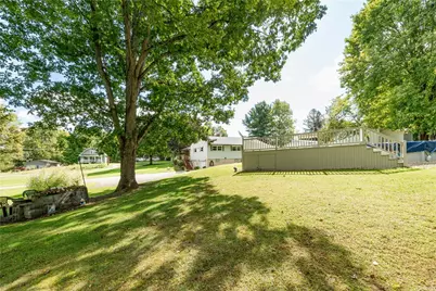 649 N Liberty Rd., Pine Township, PA 16127 - Photo 25