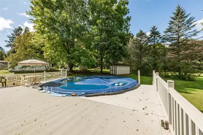 649 N Liberty Rd., Pine Township, PA 16127 - Photo 27