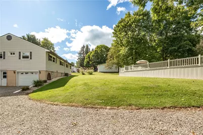 649 N Liberty Rd., Pine Township, PA 16127 - Photo 23