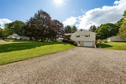 649 N Liberty Rd., Pine Township, PA 16127 - Photo 21