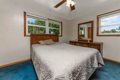649 N Liberty Rd., Pine Township, PA 16127 - Photo 13