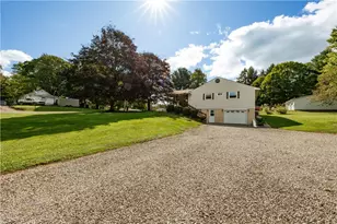 649 N Liberty Rd, Pine Township, PA 16127 - Photo 21