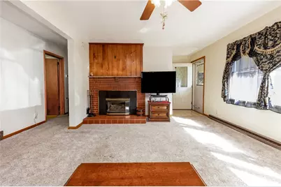 649 N Liberty Rd., Pine Township, PA 16127 - Photo 7