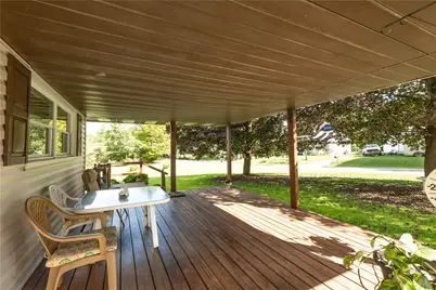649 N Liberty Rd., Pine Township, PA 16127 - Photo 3