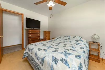649 N Liberty Rd., Pine Township, PA 16127 - Photo 17