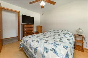 649 N Liberty Rd, Pine Township, PA 16127 - Photo 17