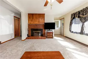 649 N Liberty Rd, Pine Township, PA 16127 - Photo 7