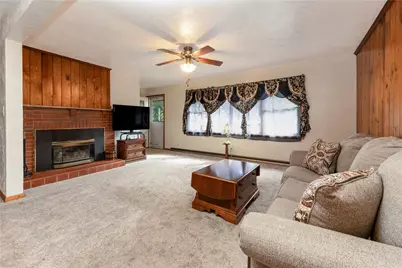 649 N Liberty Rd., Pine Township, PA 16127 - Photo 5