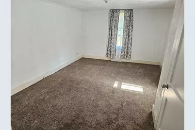 814 Beech Street, Washington, PA 15301 - Photo 11