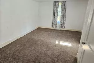 814 Beech St, Washington, PA 15301 - Photo 11
