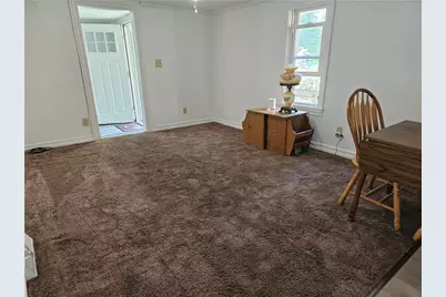814 Beech Street, Washington, PA 15301 - Photo 9