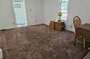 814 Beech St, Washington, PA 15301 - Photo 9
