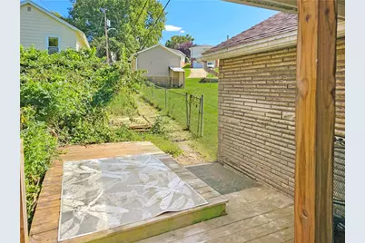 814 Beech Street, Washington, PA 15301 - Photo 15
