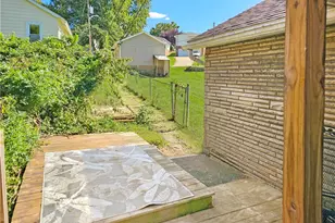 814 Beech St, Washington, PA 15301 - Photo 15