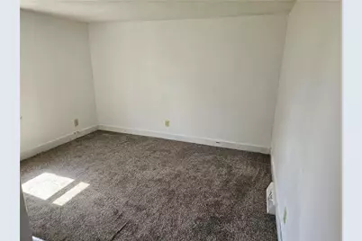 814 Beech Street, Washington, PA 15301 - Photo 13