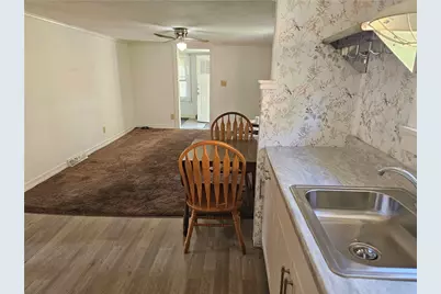 814 Beech Street, Washington, PA 15301 - Photo 7