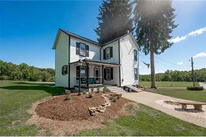 113 Johnson Rd, White Township, PA 15748 - Photo 35