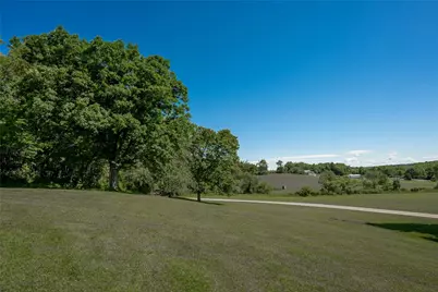 113 Johnson Rd, White Township, PA 15748 - Photo 31