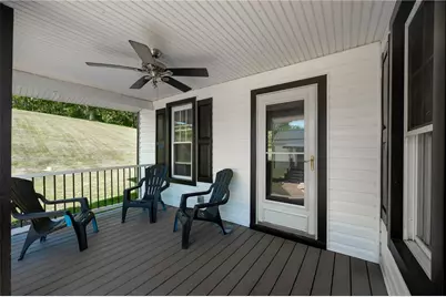 113 Johnson Rd, White Township, PA 15748 - Photo 29