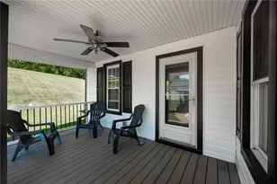 113 Johnson Rd, White Township, PA 15748 - Photo 29