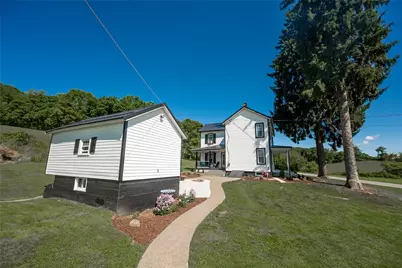113 Johnson Rd, White Township, PA 15748 - Photo 5