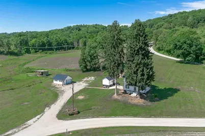 113 Johnson Rd, White Township, PA 15748 - Photo 39
