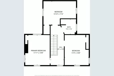 113 Johnson Rd, White Township, PA 15748 - Photo 45