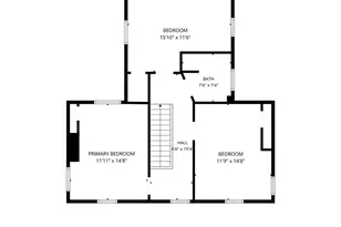 113 Johnson Rd, White Township, PA 15748 - Photo 45