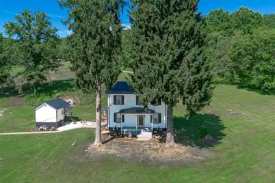 113 Johnson Rd, White Township, PA 15748 - Photo 3
