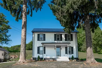 113 Johnson Rd, White Township, PA 15748 - Photo 1