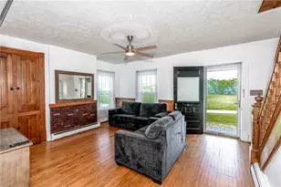 113 Johnson Rd, White Township, PA 15748 - Photo 15